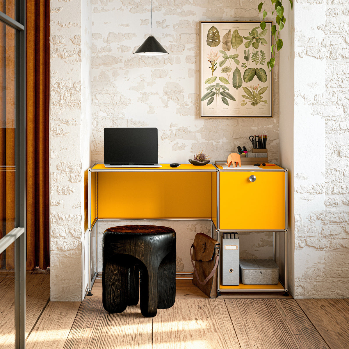 Modern & Modular Home Office Furniture – Tagged 