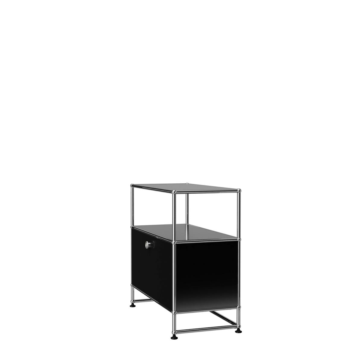 0014_USM-Record-Stand-31_---