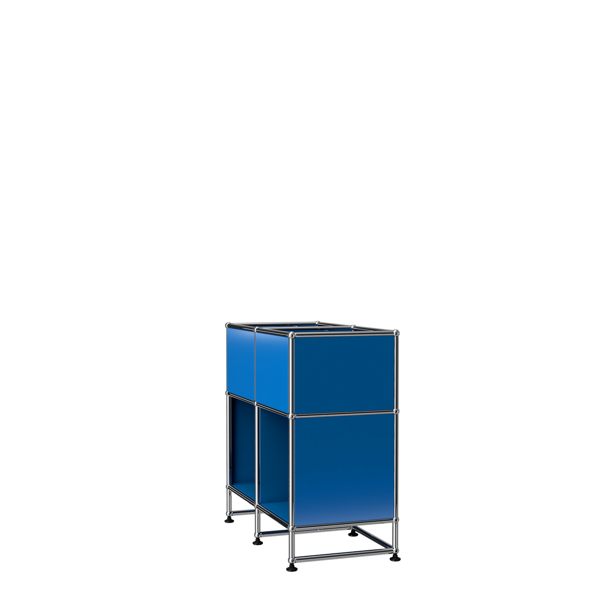 0014_USM-Vinyl-Storage-Cabinet