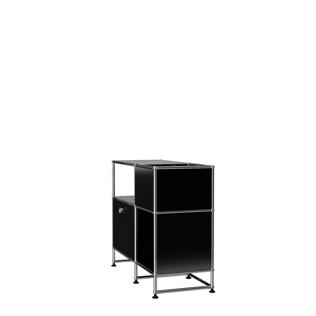 0031_USM-Record-Stand-35_---