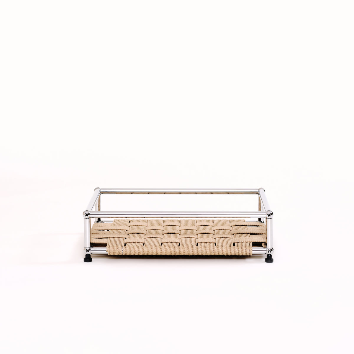 2個セット★USM Haller★ワゴン用トレイのみ★LOW TYPE WS Low Tray – USM Modular Furniture