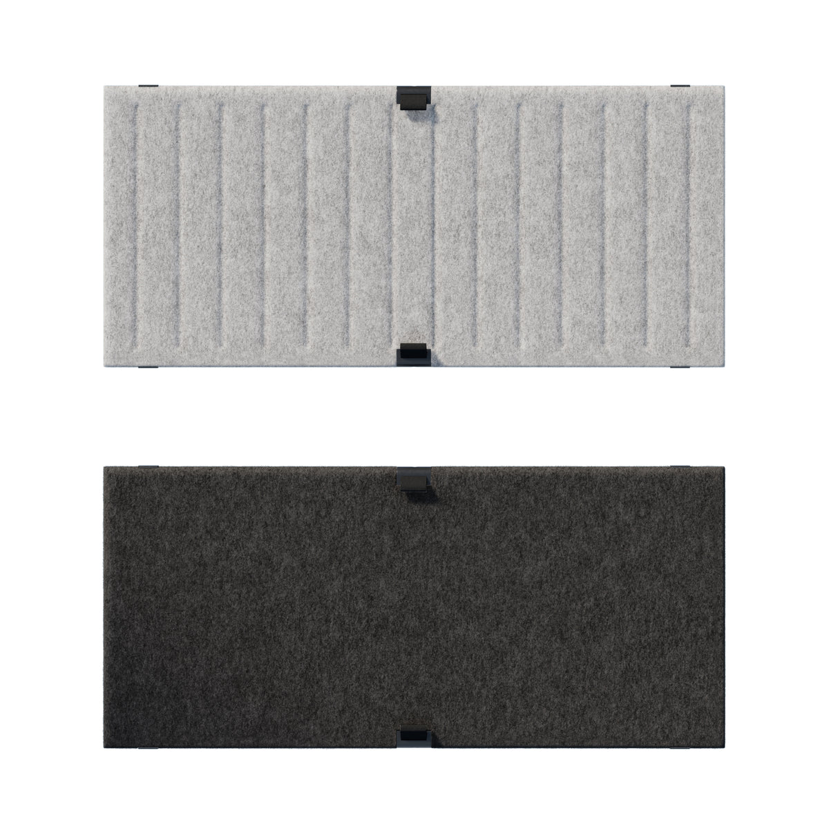 USM Haller Soft Panel 30