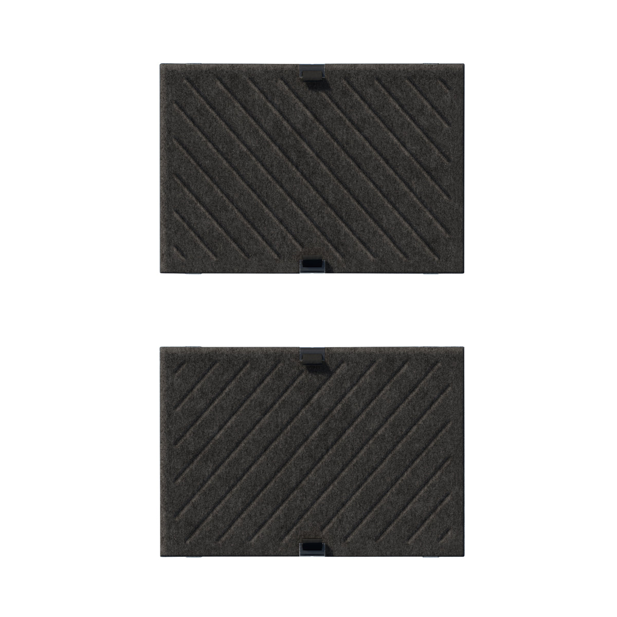 USM Haller Soft Panel 20