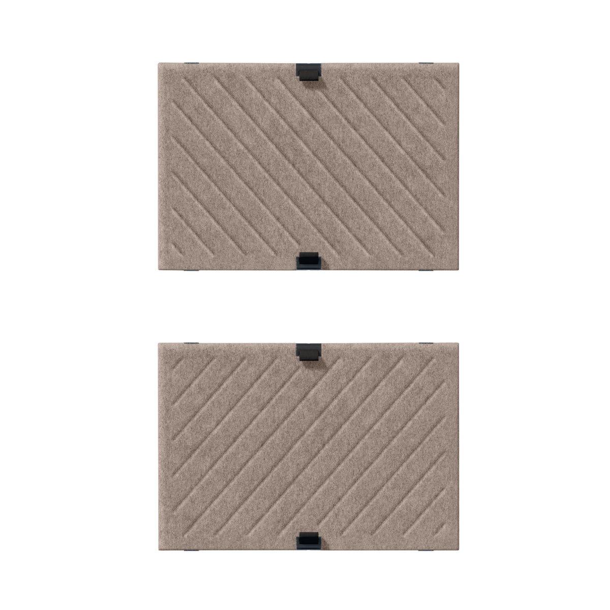 USM Haller Soft Panel 20