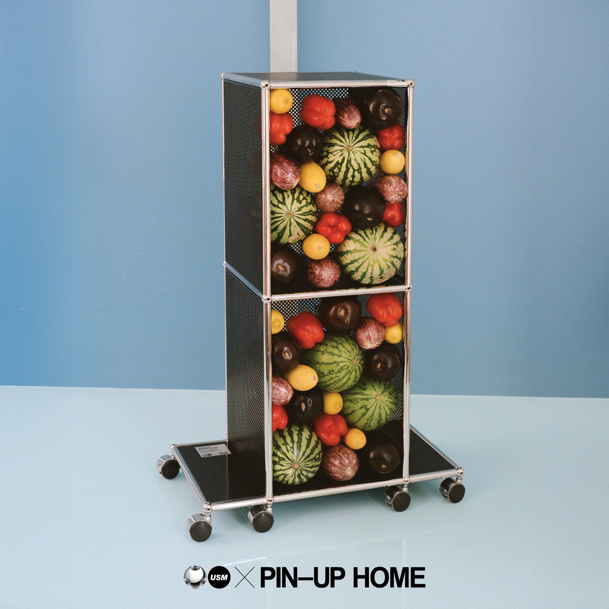 USM_NYC_BENGANZ_MIDTOWN_LOGO_1