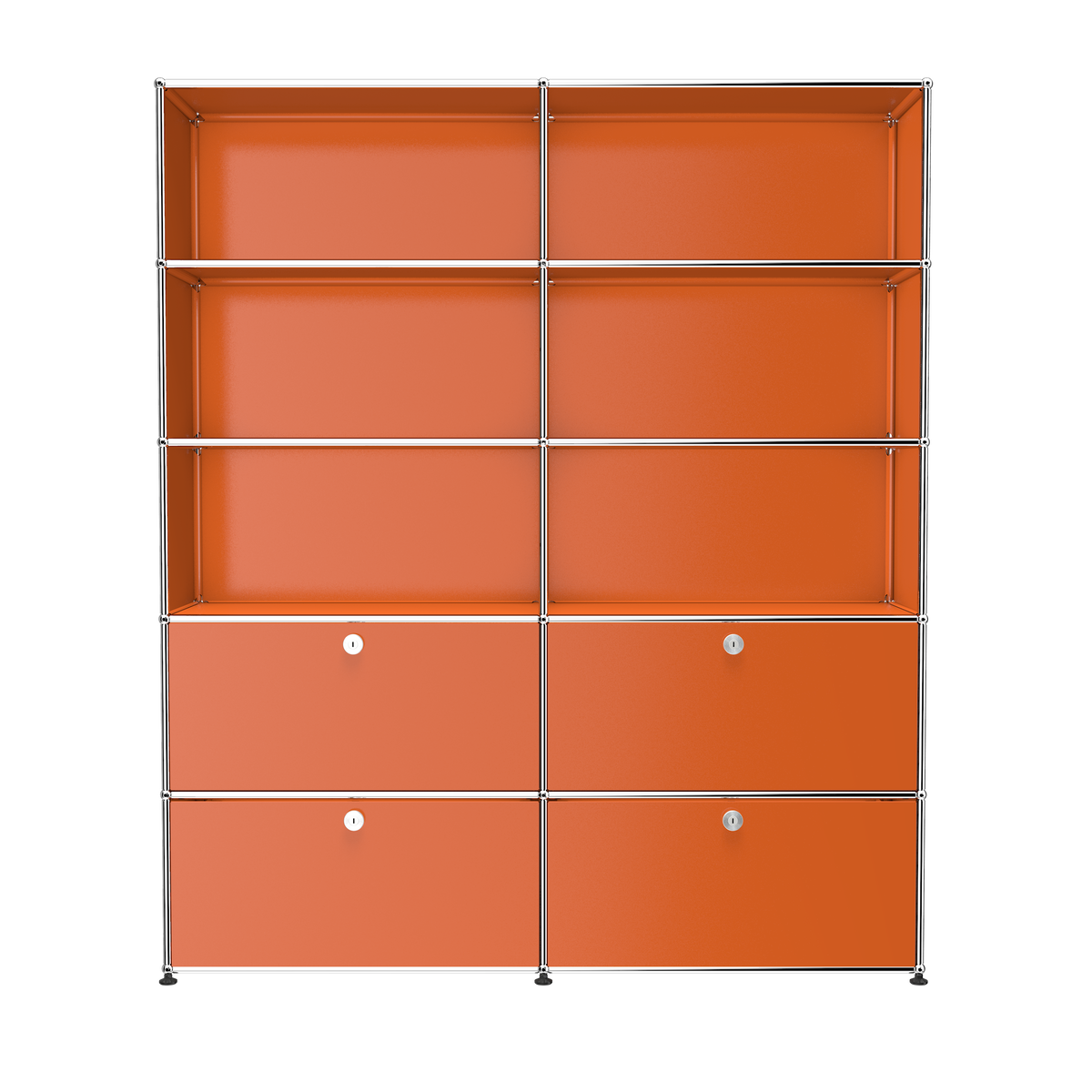 usm haller チューブ 73cm 8本 QS_R2_26_1200x1200.png?v=