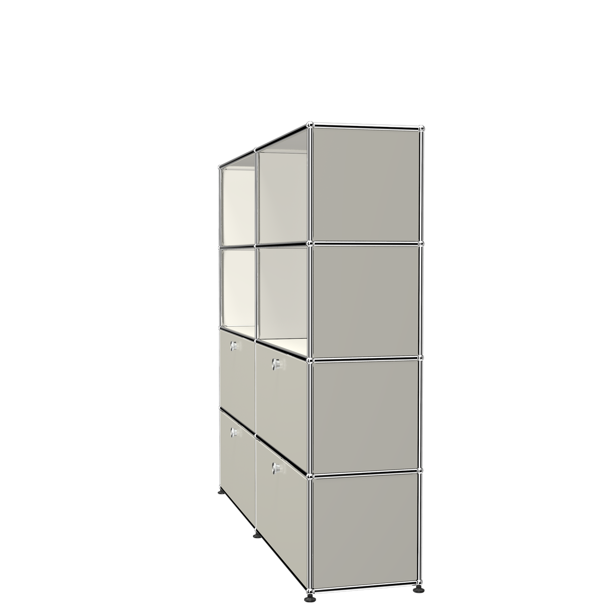 QS_S2_24_angled_1200x1200.png?