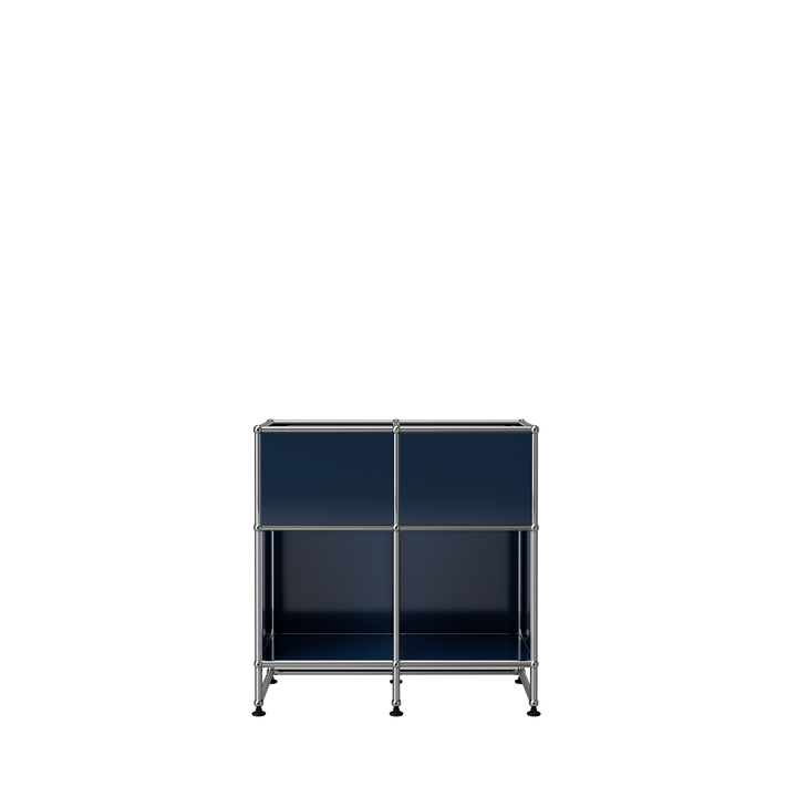 0000_USM-Vinyl-Storage-Cabinet