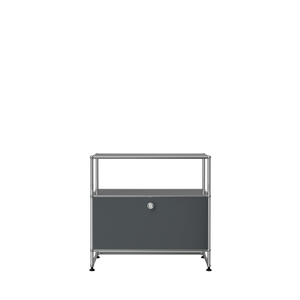 USM x Symbol Record Stand 31"