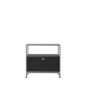 USM x Symbol Record Stand 31"