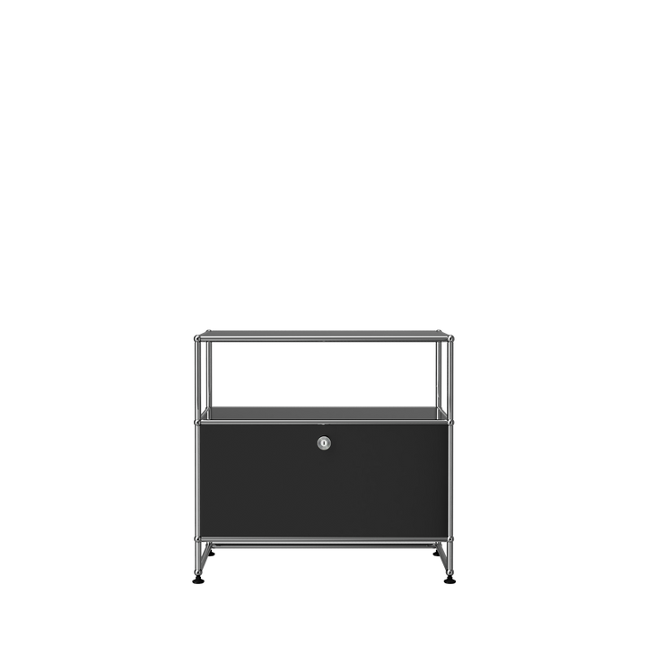 0005_USM-Record-Stand-31_---