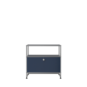 USM x Symbol Record Stand 31"