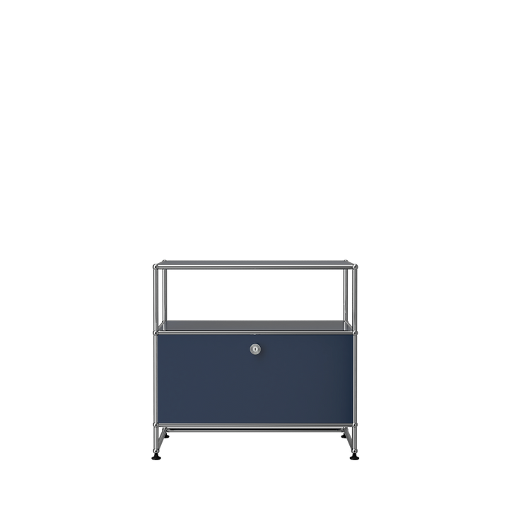 0006_USM-Record-Stand-31_---