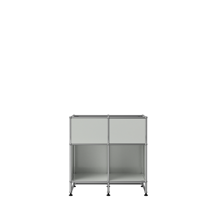 usm cd aufbewahrung USM x Symbol Record Cart – USM Modular Furniture
