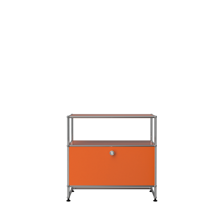 USM x Symbol Record Stand 35
