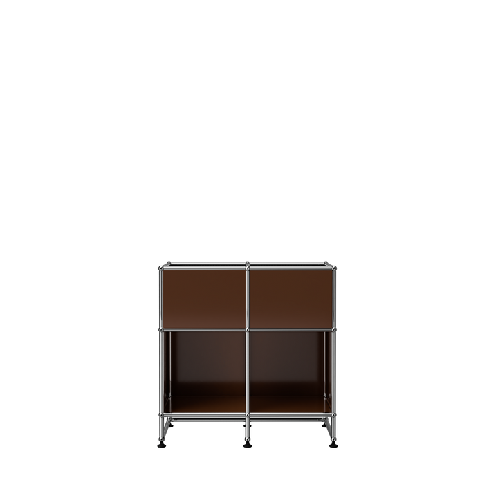 0011_USM-Vinyl-Storage-Cabinet