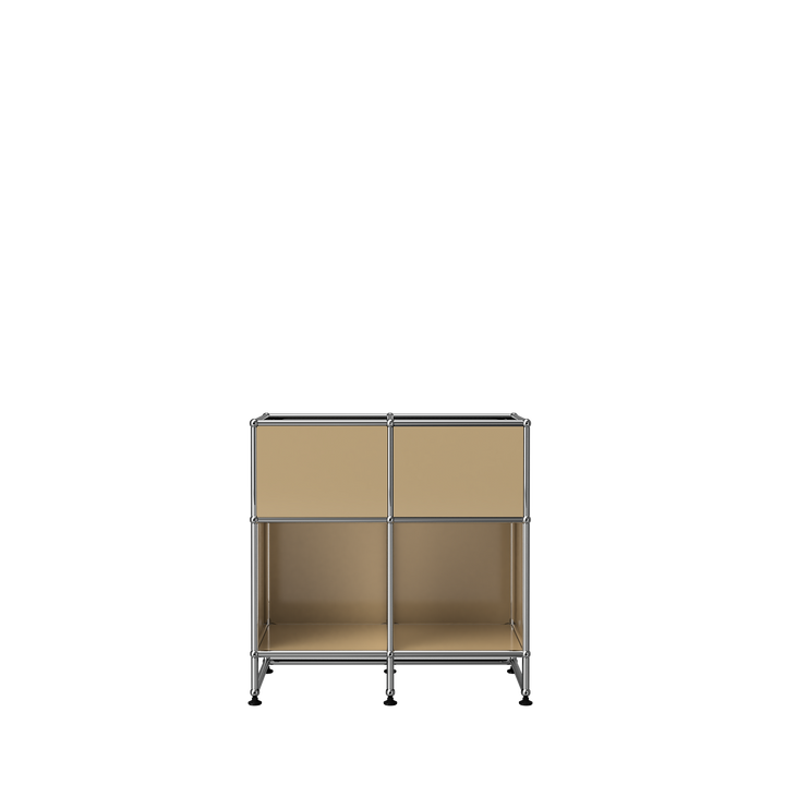 USM x Symbol Record Cart – USM Modular Furniture
