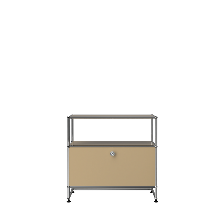 0013_USM-Record-Stand-31_---