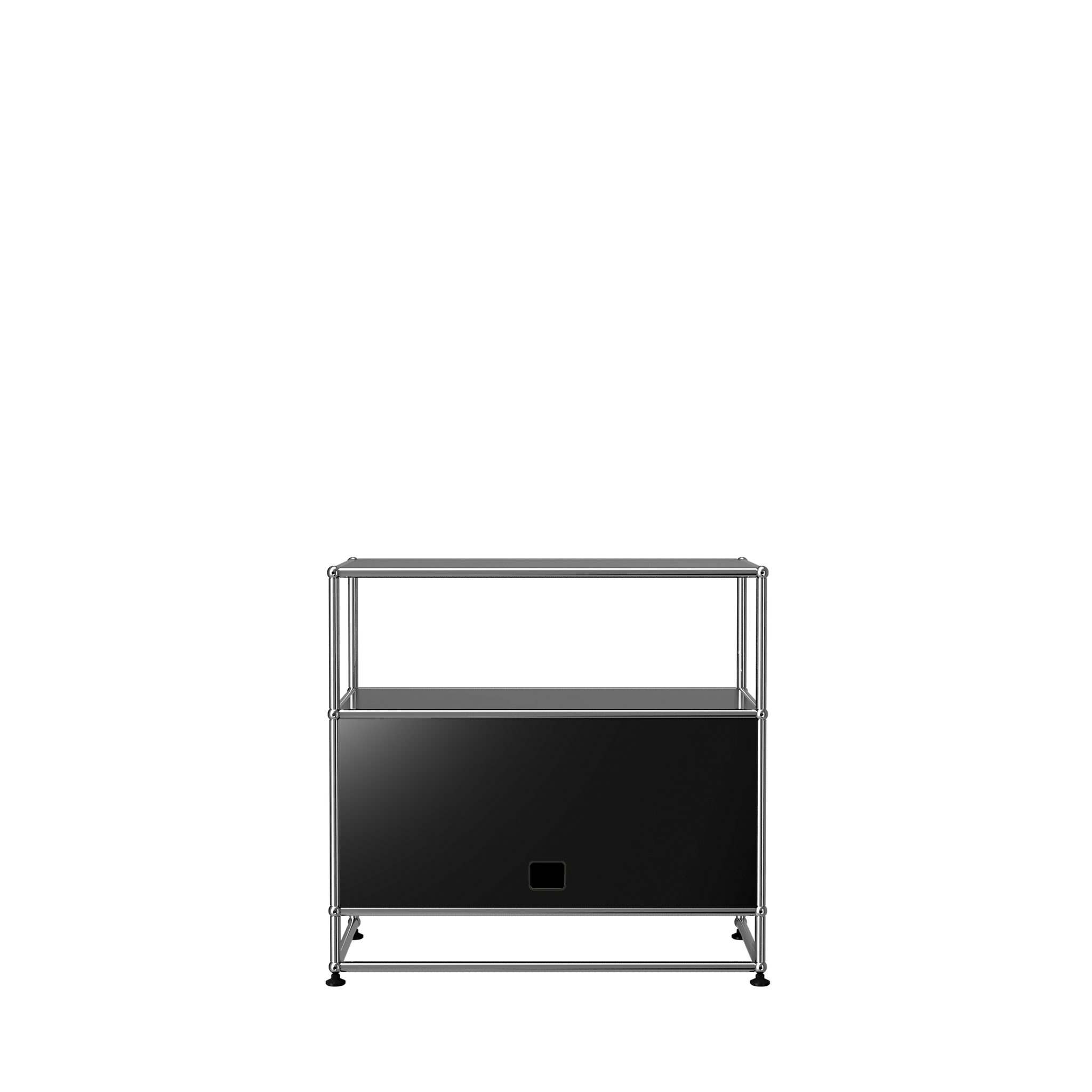 USM x Symbol Record Stand 31"