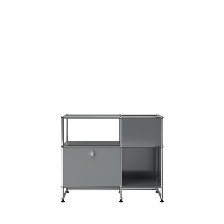 USM x Symbol Record Stand 31 USM x Symbol Record Stand 31