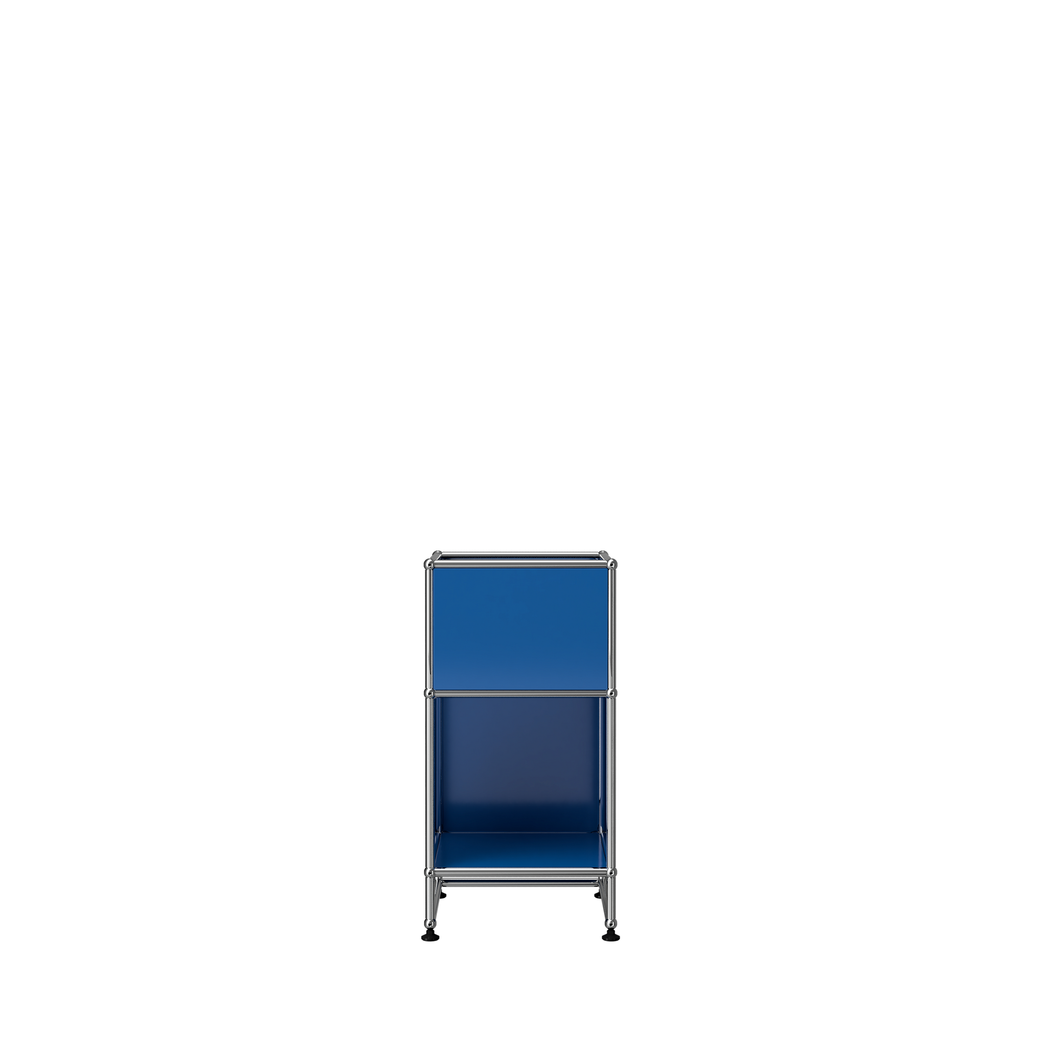USM x Symbol Vinyl Storage Cabinet x1 – USM Modular Furniture USM x Symbol Vinyl Storage Cabinet x1 – USM Modular Furniture
