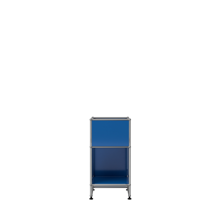 0020_USM-Vinyl-Storage-Cabinet 0020_USM-Vinyl-Storage-Cabinet