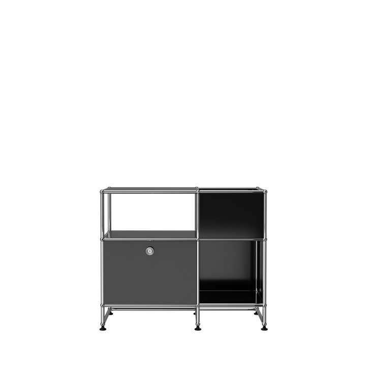 0022_USM-Record-Stand-35_---