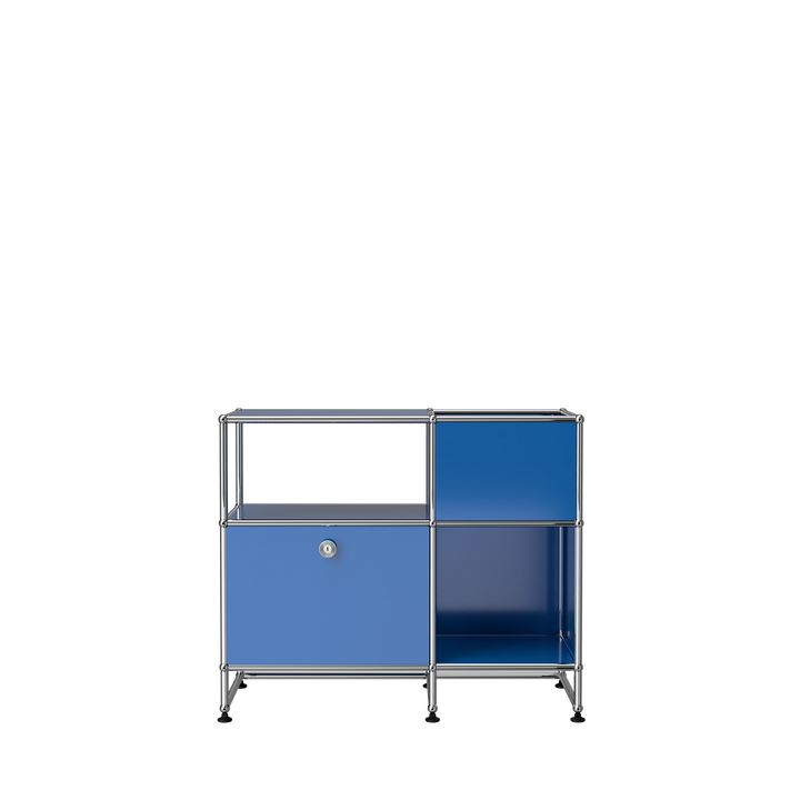 USM x Symbol Record Stand 21