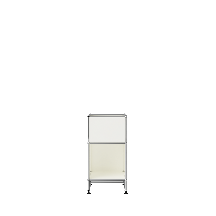 0028_USM-Vinyl-Storage-Cabinet