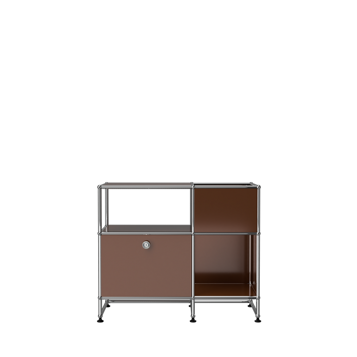 0030_USM-Record-Stand-35_---