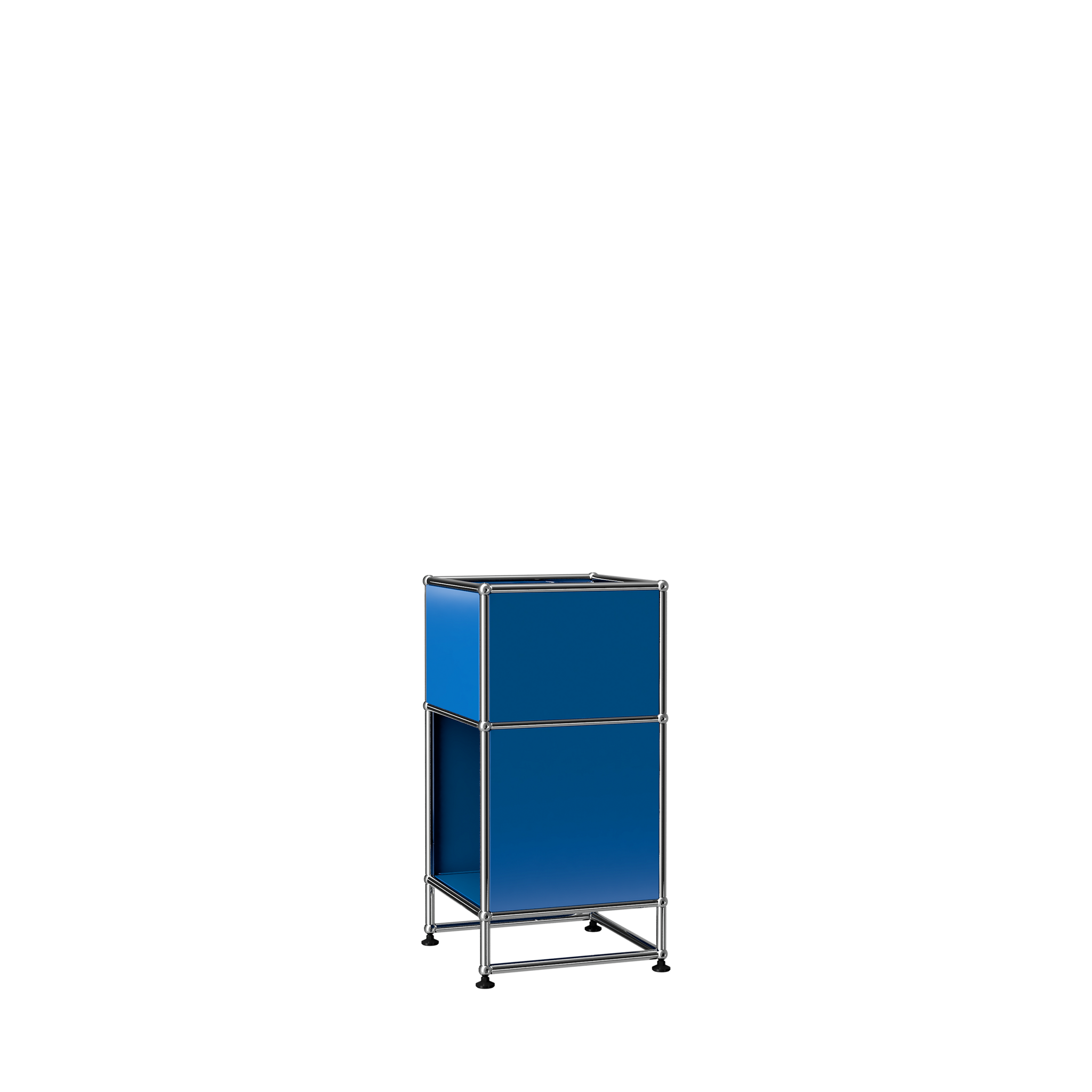 USM x Symbol Vinyl Storage Cabinet x2 – USM Modular Furniture USM x Symbol Vinyl Storage Cabinet x2 – USM Modular Furniture