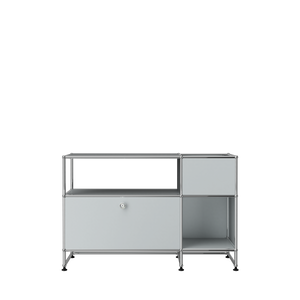 USM x Symbol Record Stand 45"