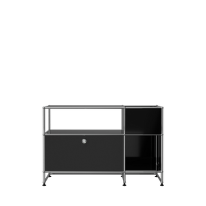 USM x Symbol Record Stand 45"