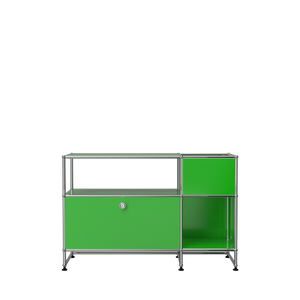 USM x Symbol Record Stand 45"