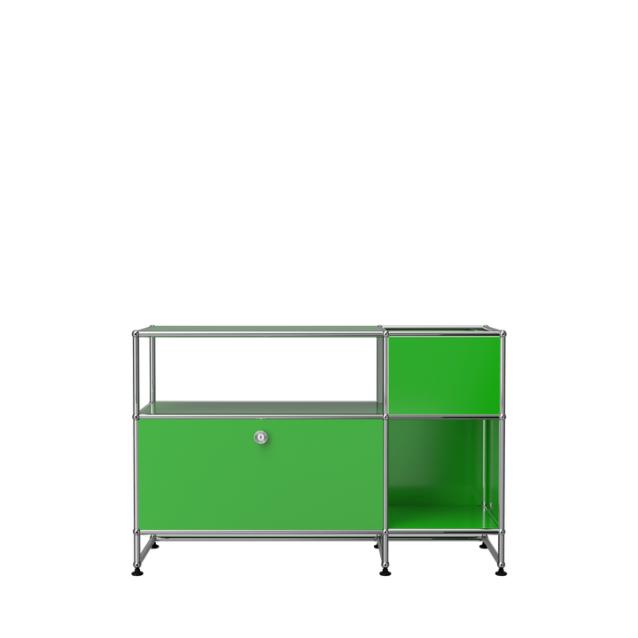 usm haller チューブ 73cm 8本 USM Haller - UBER-MODERN