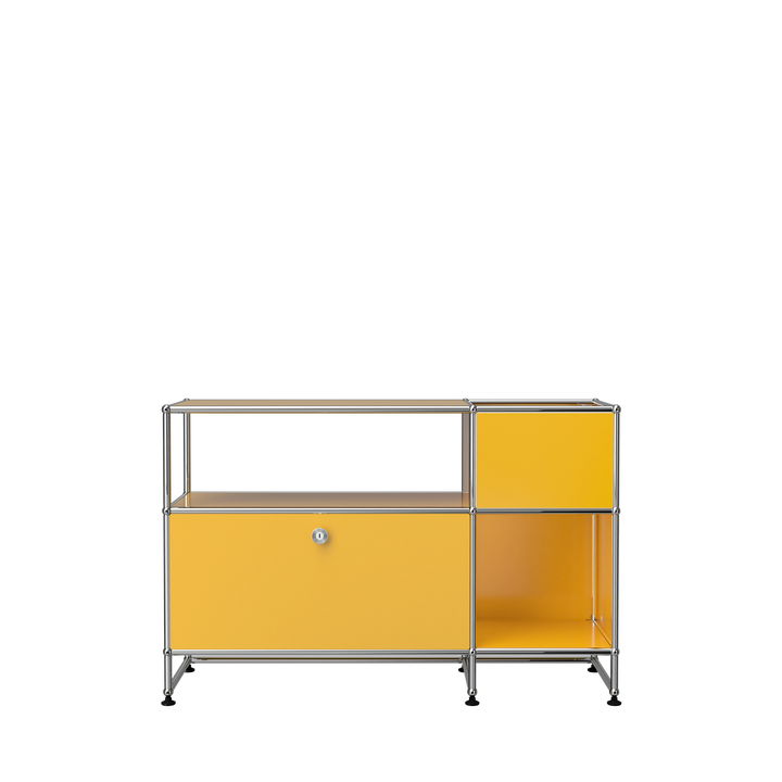 USM x Symbol Record Stand 21