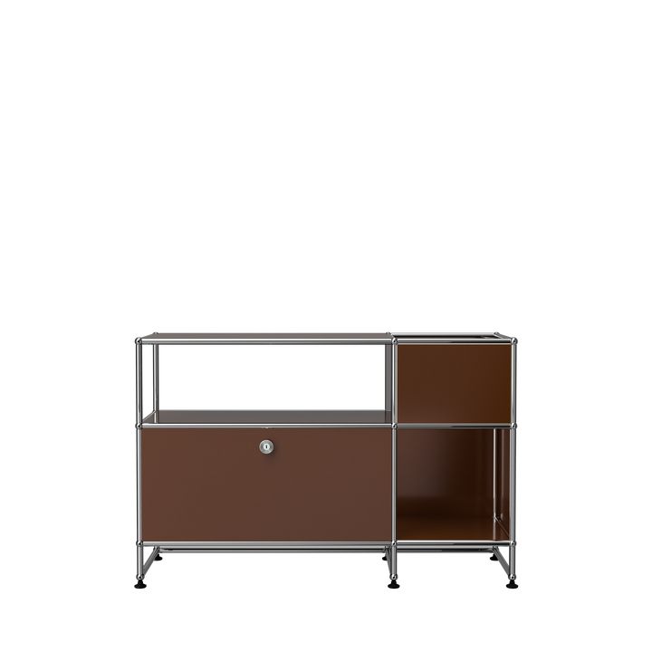 0045_USM-Record-Stand-45_---