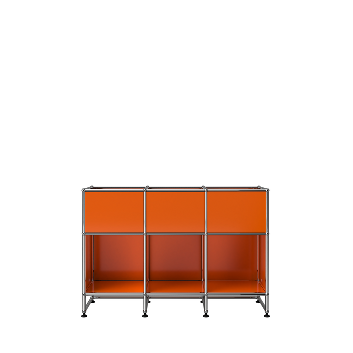 0045_USM-Vinyl-Storage-Cabinet