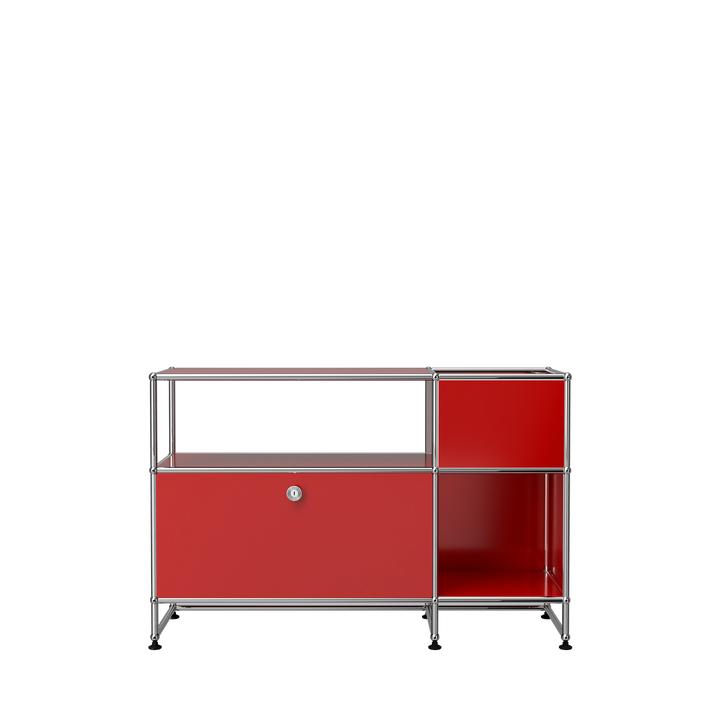 0047_USM-Record-Stand-45_---