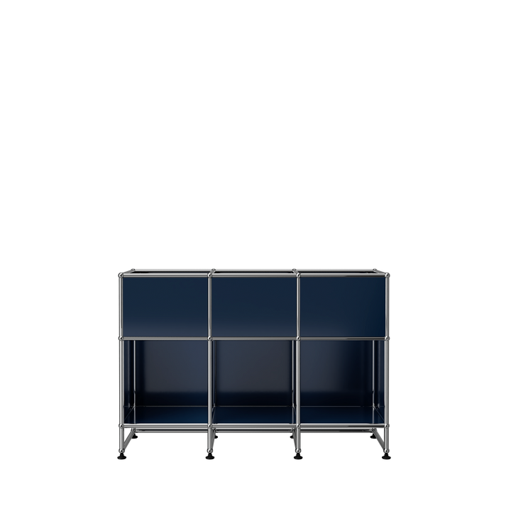 0047_USM-Vinyl-Storage-Cabinet