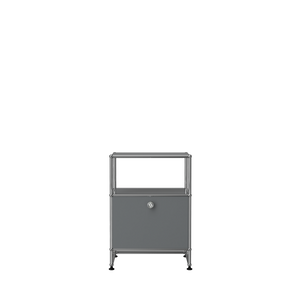 USM x Symbol Record Stand 21"