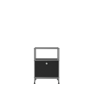 USM x Symbol Record Stand 21"