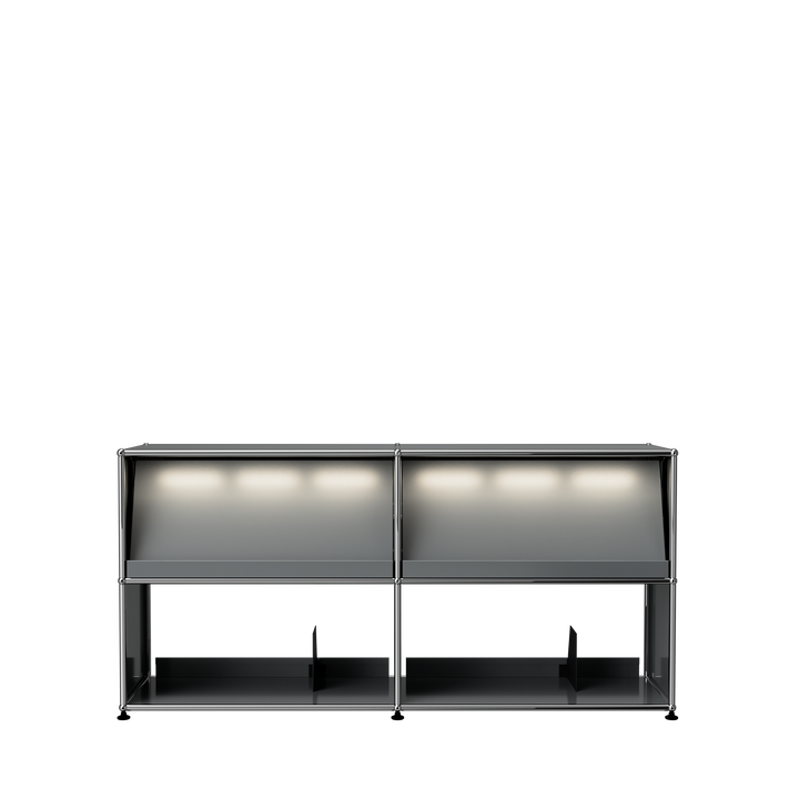 0054_USM-Vinyl-Display-Cabinet