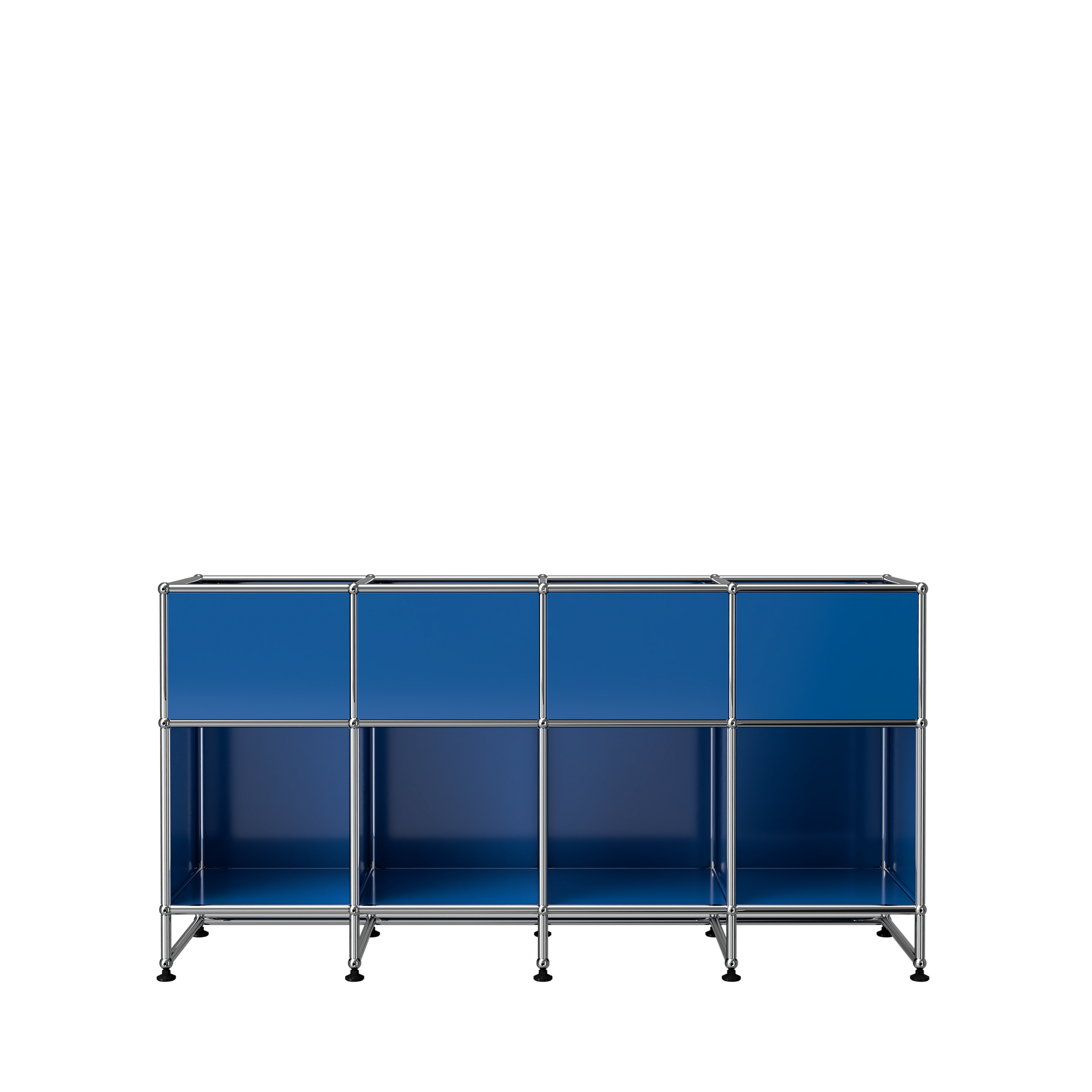 USM x Symbol Vinyl Storage Cabinet x3 – USM Modular Furniture USM x Symbol Vinyl Storage Cabinet x3 – USM Modular Furniture