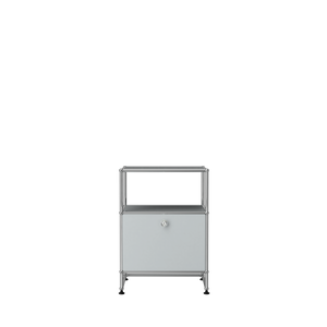 USM x Symbol Record Stand 21"