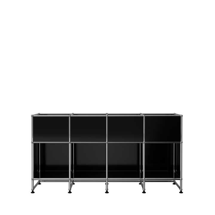 0056_USM-Vinyl-Storage-Cabinet