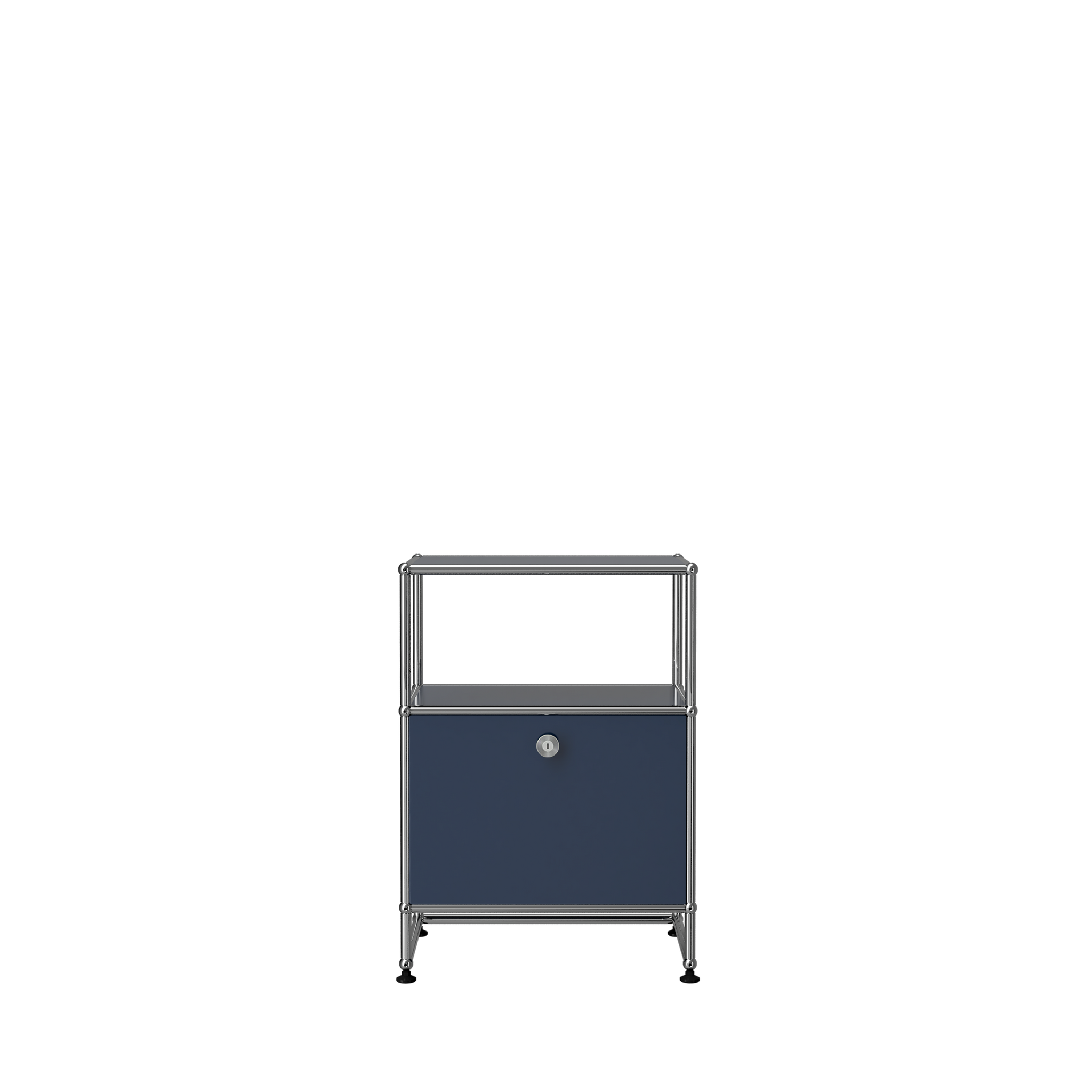 USM x Symbol Record Stand 21"