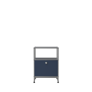 USM x Symbol Record Stand 21"