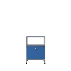 USM x Symbol Record Stand 21"