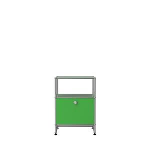 USM x Symbol Record Stand 21"